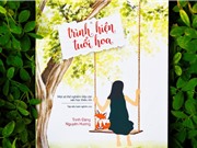Trình hiện tuổi hoa: Một số thể nghiệm tiếp cận văn học thiếu nhi
